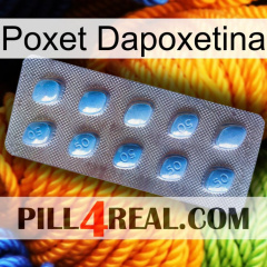 Poxet Dapoxetine viagra3